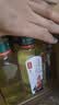 农夫山泉东方树叶乌龙茶500ml*15瓶无糖茶饮料0糖0脂0卡整箱装饮品 实拍图