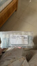 美宝莲眼唇卸卸妆水卸妆油340ml套装 温和不刺激深层清洁 生日礼物 实拍图