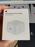 Apple/苹果 40W type-c快充充电器 苹果usb-c原装充电头 旗舰店新款苹果iPhone 17 Pro Max充电器 实拍图