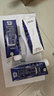 蒙牛特仑苏纯牛奶250ml*10盒 3.8g乳蛋白/100ml 精美送礼盒装端午礼盒 实拍图