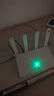 中科巨龙随身wifi无线路由器移动wifi无限流量2026款随身wi-fi全国通用免插卡游戏办公无线网 路由器CPE免装宽带（充值流量即可上网使用) 实拍图