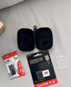 闪迪（SanDisk）256GB TF(MicroSD)内存卡4K极速金卡 A2 V30 U3 兼容大疆Pocket 4/Action 6运动相机 无人机存储卡 实拍图