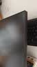 小米（MI）REDMI 27英寸显示器 144Hz 300nits亮度 专业级色准低蓝光爱眼电竞电脑办公显示器屏 A27 2026款 实拍图