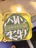 尔木萄（AMORTALS）丁禹兮同款加分100粉扑套盒XL美妆蛋化妆蛋气垫粉底扑干湿两用 实拍图