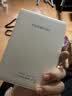 JDRead MEEBOOK M6 6英寸保护套  实拍图