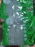 水晶大拉皮东北拉皮凉拌菜200g即食鲜粉皮速食夜宵拌凉皮 200克*2包 实拍图