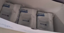 碧然德（BRITA）家用净水壶 滤水壶滤芯 MAXTRA+LE 去水垢专家滤芯 6枚装 实拍图