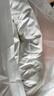 水星家纺被子100%澳洲纯羊毛被子春秋被秋冬被子被芯220x240cm约5.9斤 实拍图