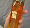 欧莱雅胶原精粹水130ml小蜜罐护肤品套装保湿爽肤水生日礼物 实拍图