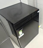 美的（Midea）洗碗机嵌入式家用全自动独立式可台面安装 14套大容量 105℃热风烘干 除菌率99.99%【RX10S Max】 嵌入式 独立式两用 105℃热烘单独消毒 实拍图