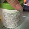 丝塔芙大白罐保湿霜身体乳550g润肤“宝宝树”推荐不含烟酰胺敏感肌适用 实拍图
