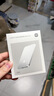 小米（MI）MI【3C认证】金沙江充电宝磁吸超薄500015W手机17ProiPhone17ProAir适用22.5W户外 实拍图