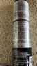 施华蔻（Schwarzkopf）got2b非凡绅士塑型发胶200ml(定型发胶蓬松喷雾干胶)(新老包装) 实拍图