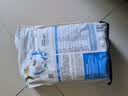 冠能猫粮成猫猫粮三文鱼味2.5kg+室内成猫猫粮2.5kg 控制毛球 实拍图