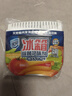 家安（HomeAegis）天然椰壳冰箱祛味剂65g*3盒（活性炭吸味 除菌防串味 持久5个月） 实拍图