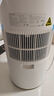 米家小米智能除湿机13L 7重降噪家用卧室抽湿机除湿器干衣机DM-CS13BFA5A 实拍图