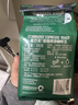 星巴克（Starbucks）精品烘焙咖啡豆 阿拉比卡豆京东专供礼盒3袋共620g(含磨豆机)送礼 实拍图