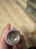 舒耐女士香体喷雾 樱香亮肤腋下止汗喷雾长效干爽 150ml  (包装随机) 实拍图