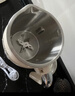 九阳（Joyoung）【重磅新品】1.2L钛豆浆机316钛钢0涂层变频轻音家用2-4人全自动免煮免滤PL1180【价保618】 实拍图