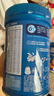嘉宝（GERBER）混合蔬菜营养谷物高铁米粉宝宝辅食米糊250g新老包装随机发货 实拍图