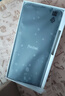 小米（MI）Redmi 13C 6+128 彩虹星纱 天玑6100+芯片 5000万超清双摄 红米手机【赠话费券】 实拍图