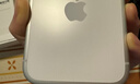 Apple/苹果  iPhone 17 Pro 256GB 深蓝色 支持移动联通电信5G 双卡双待手机 实拍图