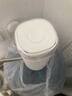 小熊（Bear）抽水器桶装水饮水机压水器电动取水器矿泉水自动上水器YSJ-D05U2 实拍图