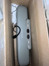 康佳（KONKA）真空压缩封口机密封机全自动家用抽真空包装一体机塑封机家用食品真空机干湿两用 实拍图
