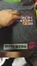 ROG CROSSHAIR X870E APEX主板 支持 CPU 9850X3D/9950X3D/9800X3D (AMD X870/socket AM5) 实拍图