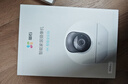 萤石 套装【多路监控】室内4K 800万极清 室内智能监控器家用摄像头双向通话 AI标准版云台 8路 实拍图
