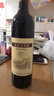 长城特酿3解百纳干红葡萄酒 750ml*6瓶整箱装红酒热门商品 实拍图