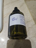 阿芙（AFU）极光光感玫瑰纯露125ml爽肤水喷雾化妆护肤保湿水 实拍图