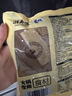 潮夫道冷藏黑毛肚250g 川渝涮火锅食材毛肚牛杂千层肚牛百叶生鲜 实拍图