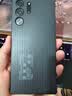 努比亚（nubia）红魔10 Pro+ 16GB+512GB暗夜骑士 骁龙8至尊版移动平台 1.5K屏下摄像 实拍图