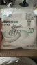 雷士45度斜出光线条灯窗帘盒灯悬浮吊顶回光灯槽反光灯带明装线形灯带 明装三角槽+雷士LED灯带1米 低压24V 暖白光 4000K 实拍图