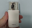 水密码【余宇涵同款】水感美白防晒霜30gSPF50+PA++++防晒乳防水防汗 实拍图