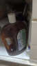 滴露（Dettol）消毒液衣物除菌液洗衣消毒水1.8L*1 衣物混洗杀菌除螨 非84酒精 实拍图