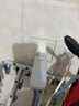 中兴（ZTE）F30 Pro随身wifi6免插卡移动wifi无线网卡便携式热点4g路由器无限笔记本电脑通用流量2025款 实拍图