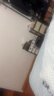 鱼跃（yuwell）921血糖仪医用级家用高精准低痛检测脱氢酶行业爆款 仪器+100试纸 实拍图