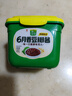 葱伴侣六月香豆瓣酱800g 炒菜焖炖 欣和出品 实拍图