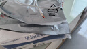 荣耀 6A大电流数据线 USB Type-A转 USB Type-C接口  适配荣耀Magic8/荣耀400  华为Mate70 实拍图