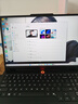 联想拯救者Y7000P 电竞游戏笔记本电脑(酷睿i9-14900HX 16G 1T RTX5060 2.5K 240Hz 黑) 国家补贴 实拍图