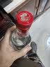 红荔金装 米香型白酒 30度500ml 礼盒酒红米酒婚庆宴请宴会送礼 实拍图