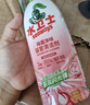 水卫士除菌净味浴室清洁剂480g*3瓶卫生间瓷砖厕所马桶玻璃清洗剂 实拍图