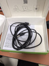 微软（Microsoft）XBOX无线游戏手柄 磨砂黑+USB-C线 蓝牙适配XBOX/PC/平板/手机Steam促销 黑神话悟空 空洞骑士 实拍图