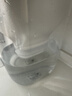 碧然德（BRITA）家用净水壶 滤水壶滤芯 MAXTRA+LE 去水垢专家滤芯 6枚装 实拍图