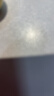 狮乐（SHILE）专业音箱壁挂支架金属托架承重30公斤一对 （不含上墙的膨胀螺丝） 实拍图