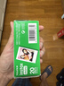 富士（FUJIFILM）【618抢先购】 instax 3英寸立拍立得相机mini迷你相纸 一次成像胶片胶卷 3寸双包+大容量相册*2【含20张白边相纸】 官方标配 实拍图