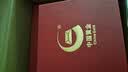 中国黄金（CHINA GOLD）天然正品淡水珍珠手链女款2026新款珍珠手串520情人节礼物送女友 淡水珍珠手链6mm-8mm【纪念品】 实拍图