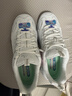 斯凯奇（Skechers）女鞋夏季厚底老爹鞋百搭软底舒适外穿运动鞋11959 实拍图